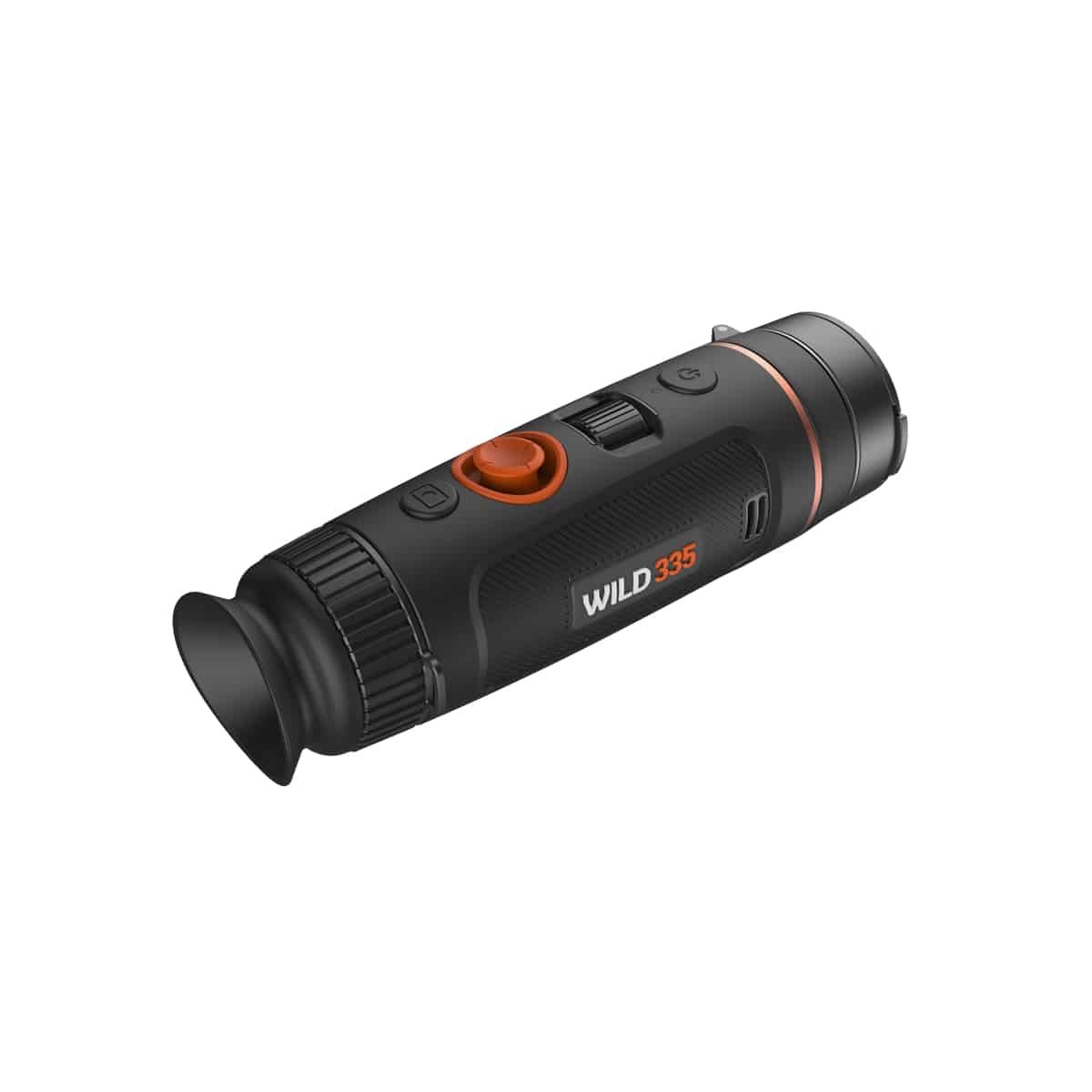 ThermTec WILD 335