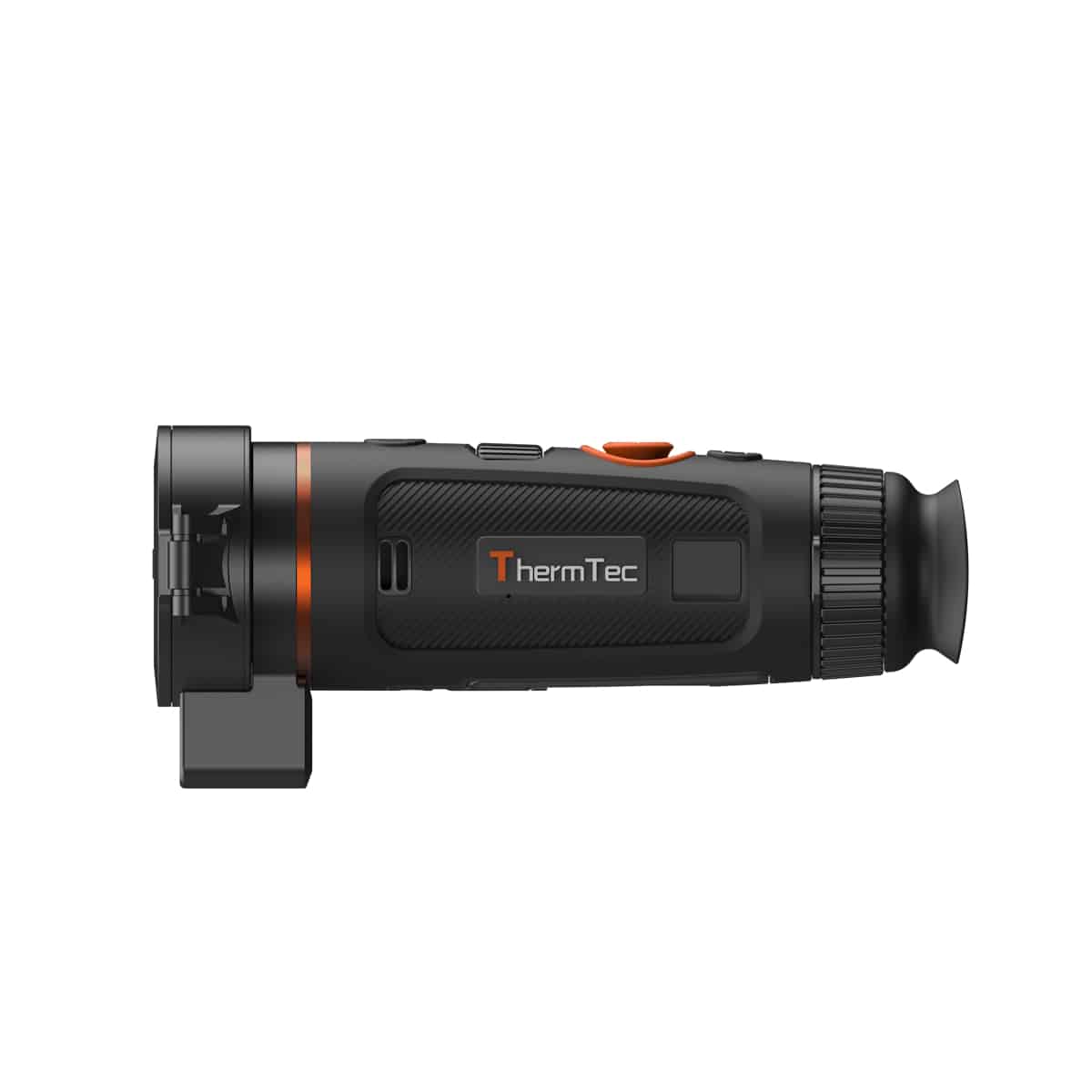 ThermTec WILD 650L