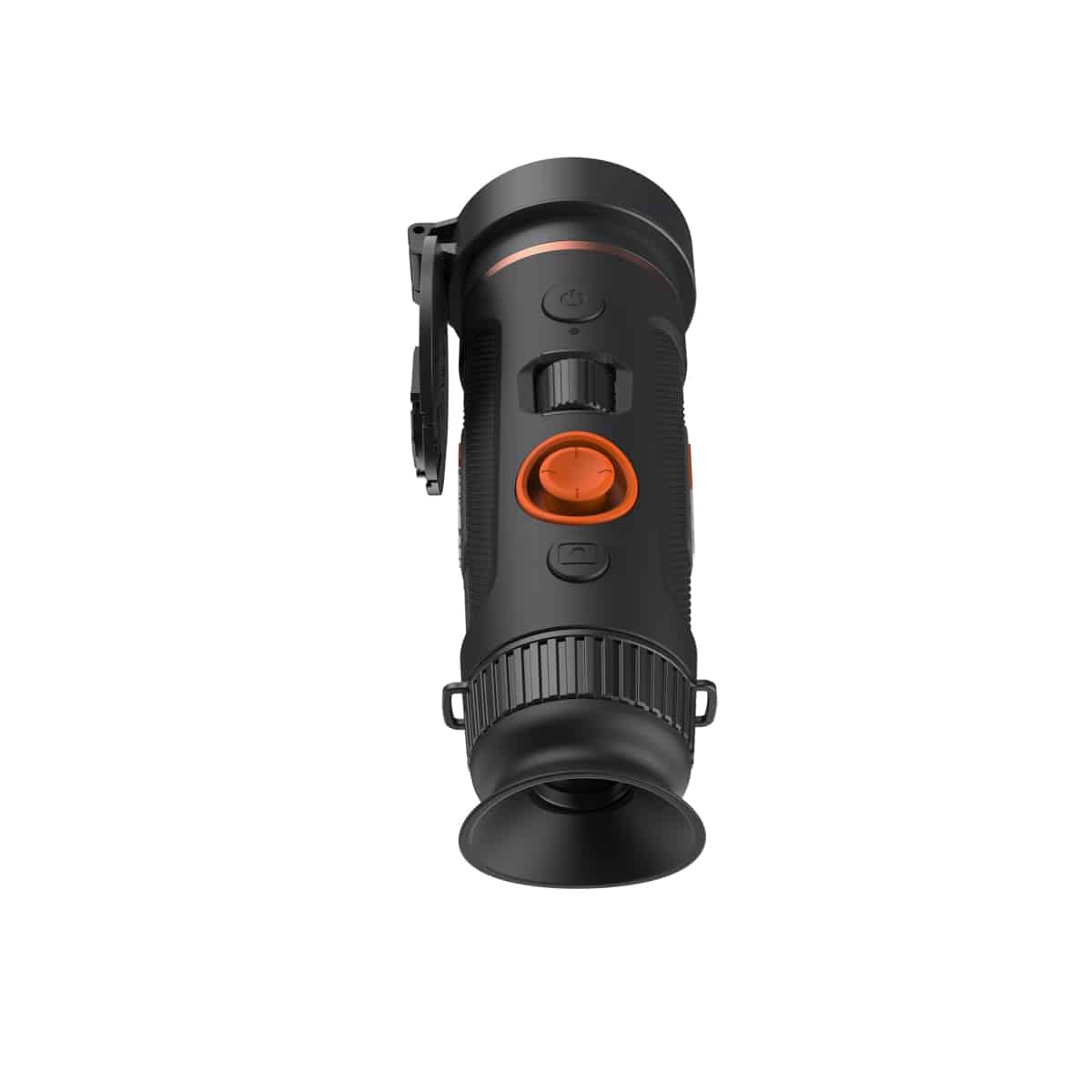 ThermTec WILD 650L