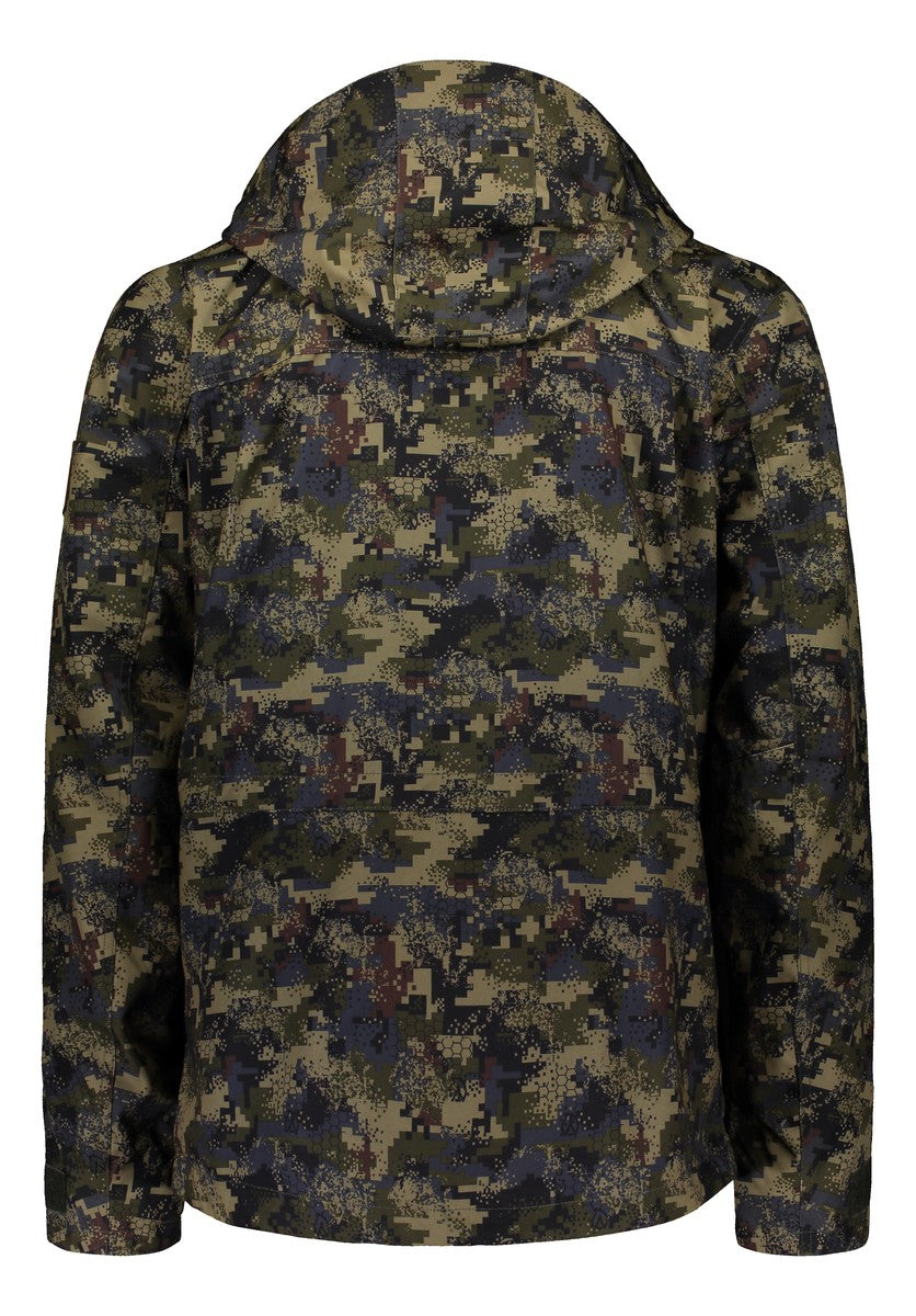Anar Jagdjacke Navdi camo