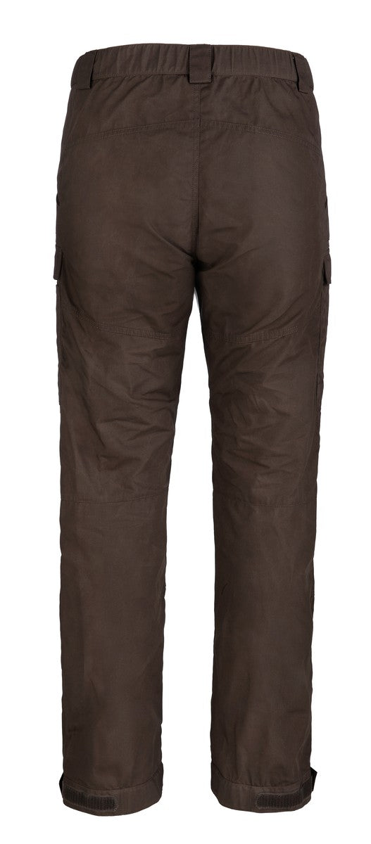 Anar Herren Outdoor-Hose Eco Light