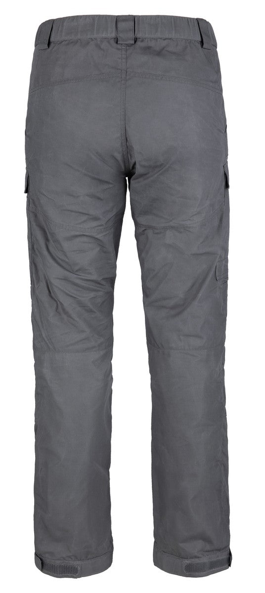 Anar Herren Outdoor-Hose Eco Light