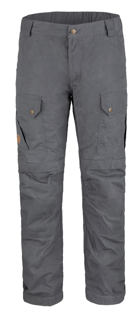 Anar Herren Outdoor-Hose Eco Light