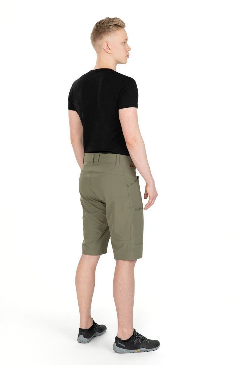 Anar Herren Shorts Gahta
