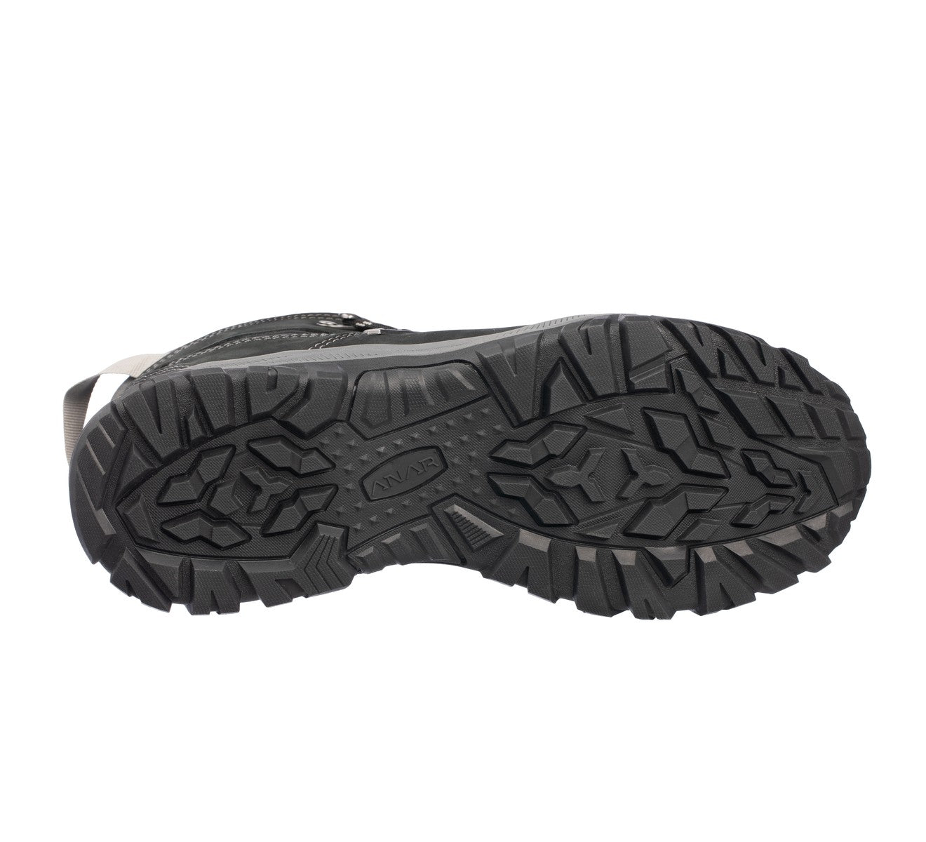 Anar Jagdschuhe Doallat
