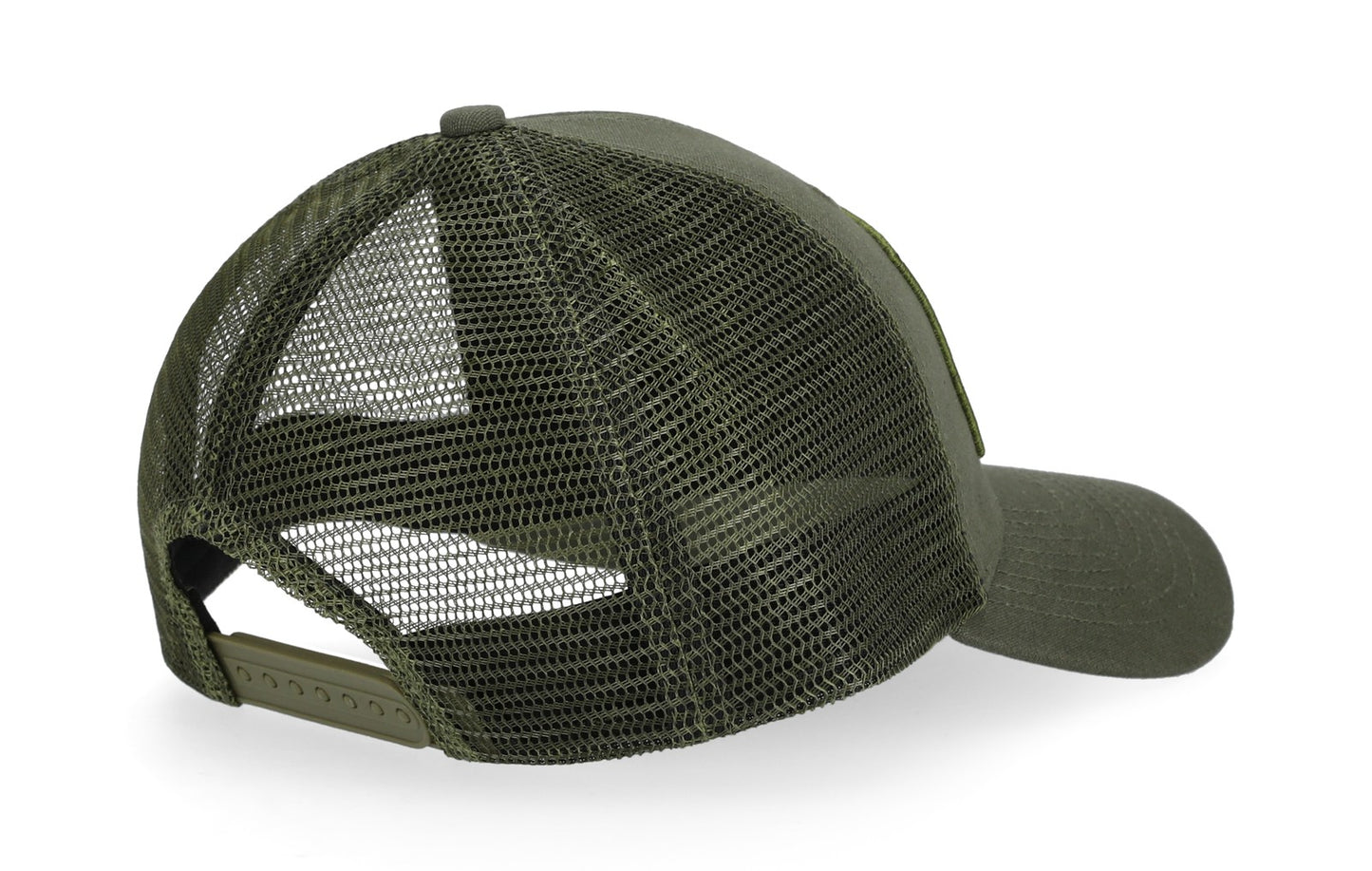 Anar Cap Lokka grün