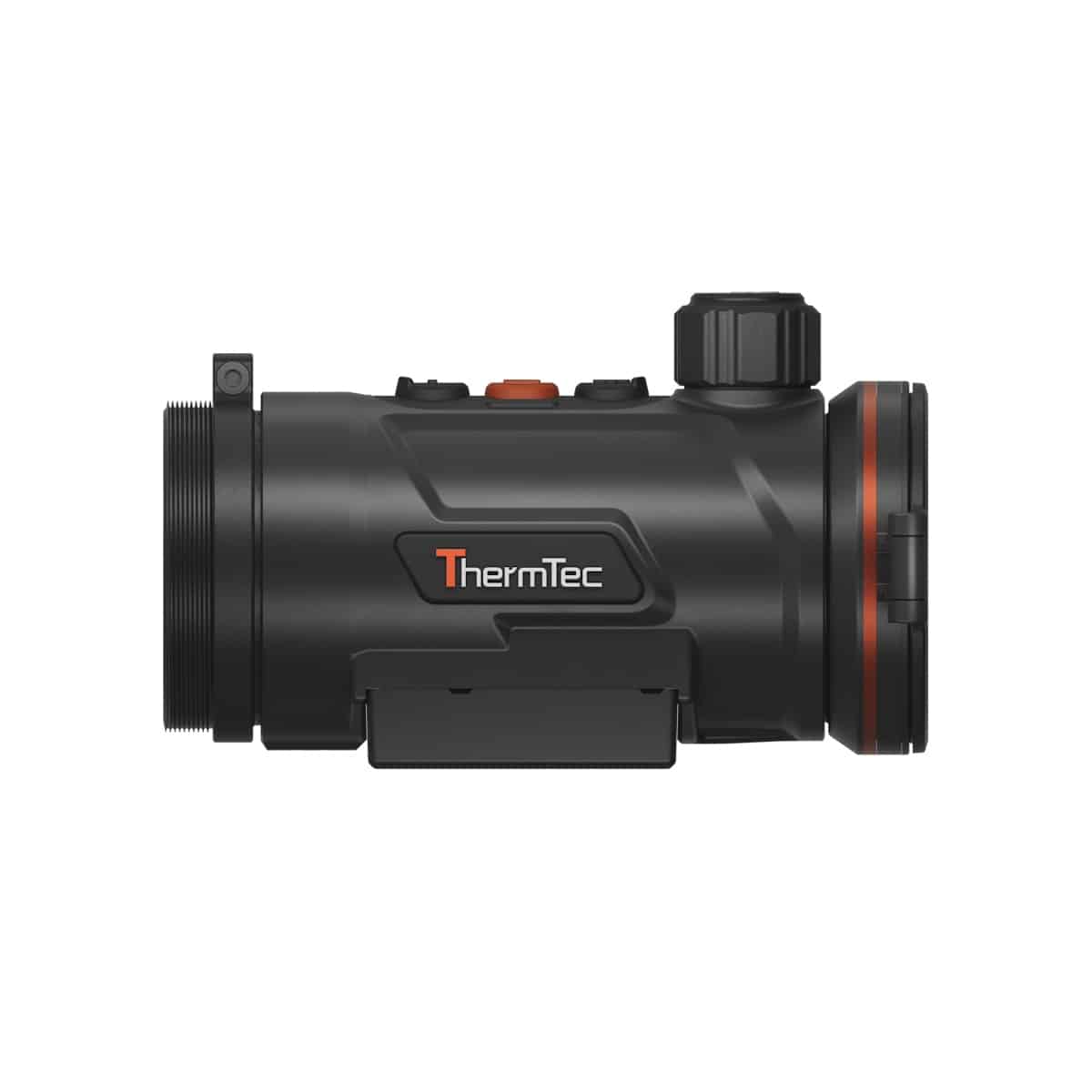 ThermTec Hunt 650 PRO