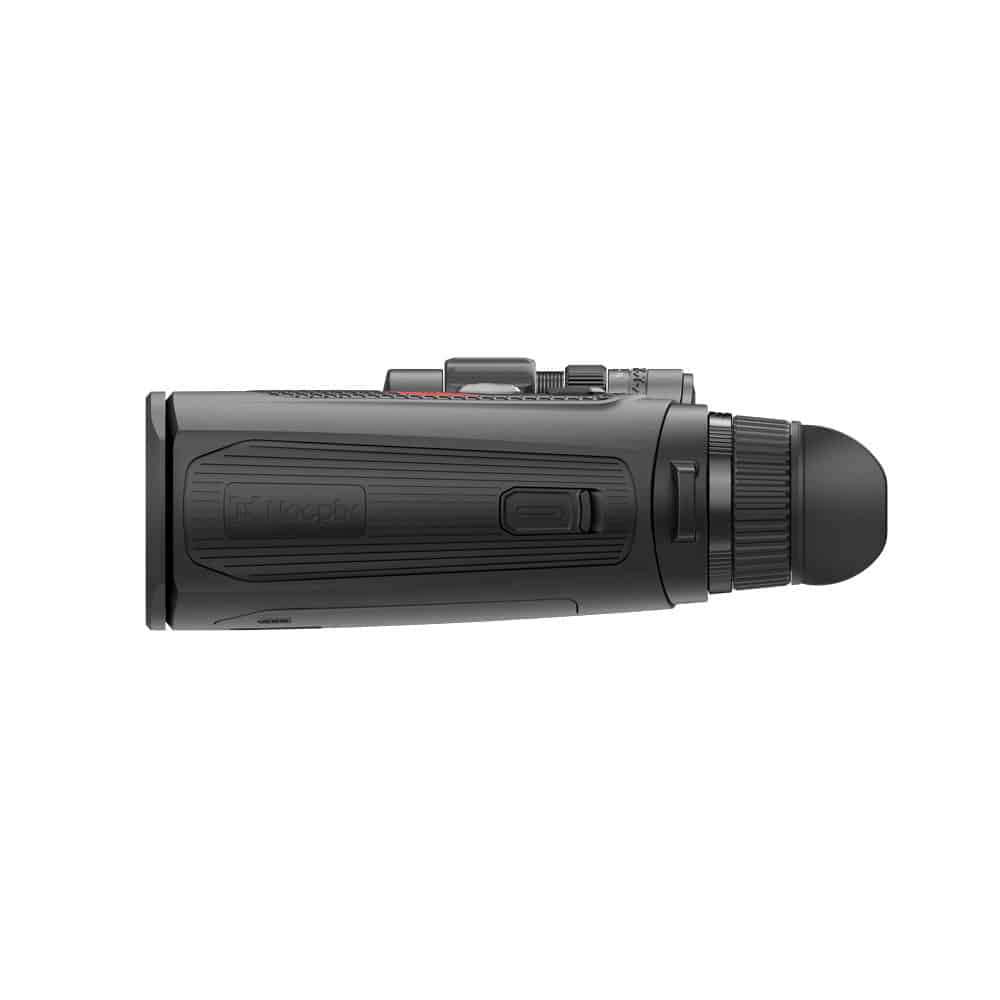 Nocpix Quest H50R