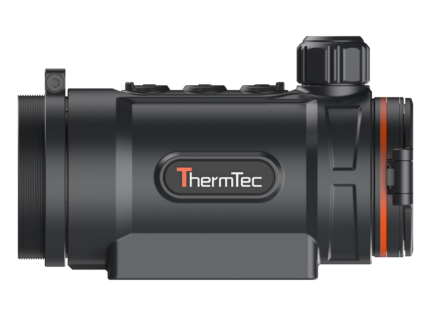 ThermTec Hunt335 Vorsatzgerät