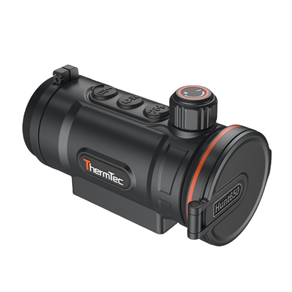 ThermTec Hunt650