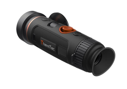 ThermTec Wild 650