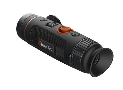 ThermTec WILD 325