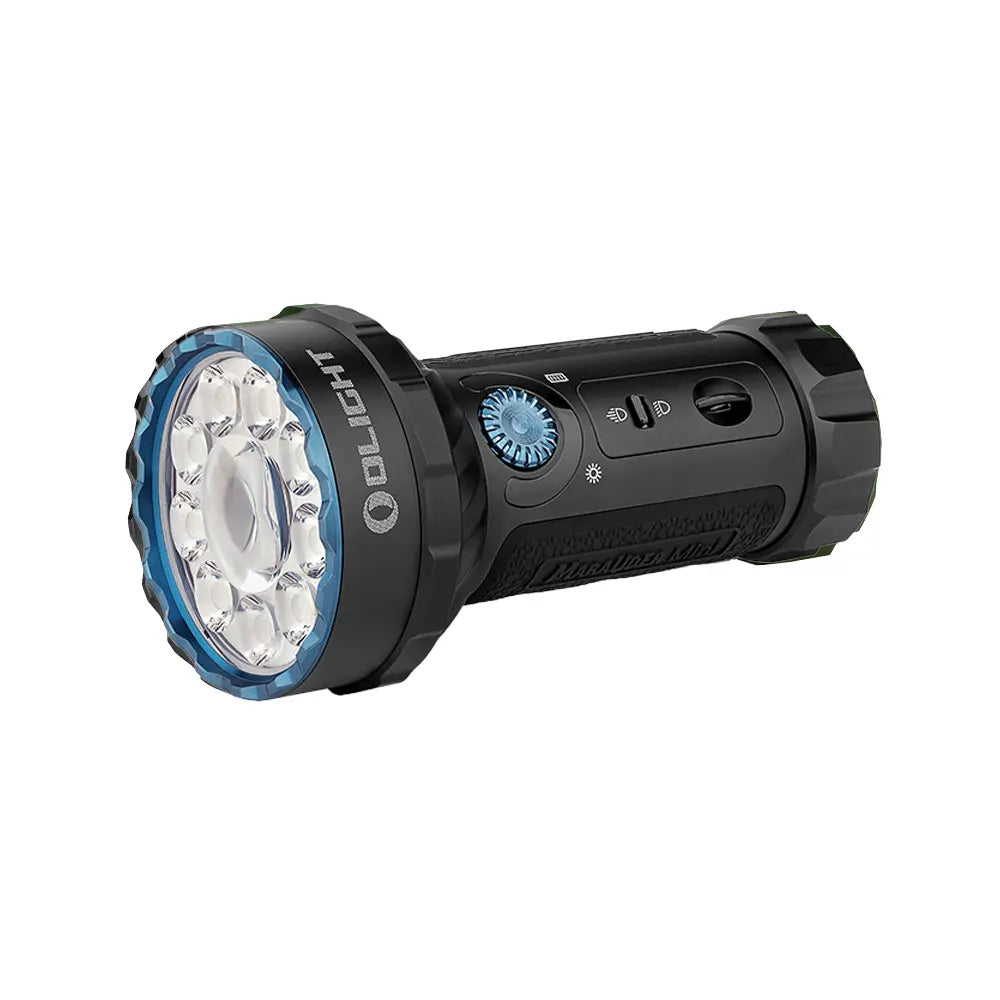 Olight Marauder Mini