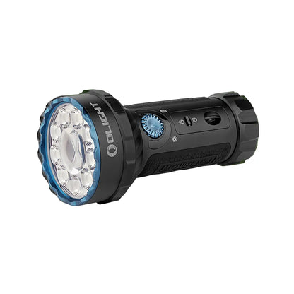 Olight Marauder Mini