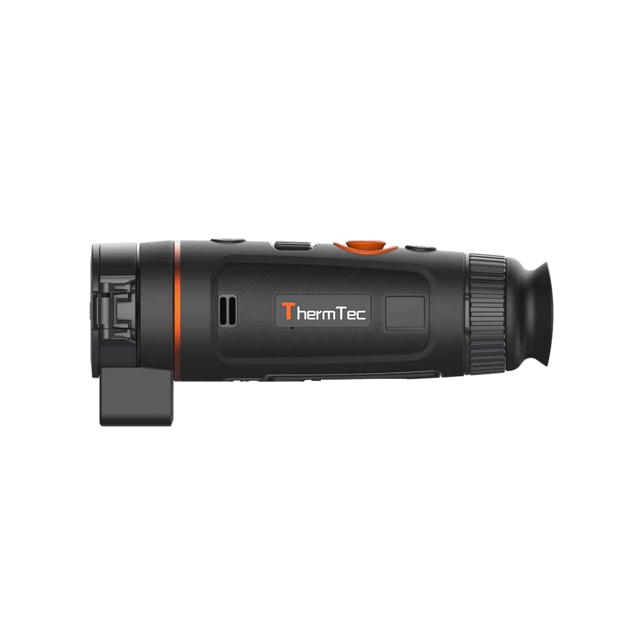 ThermTec WILD 335L