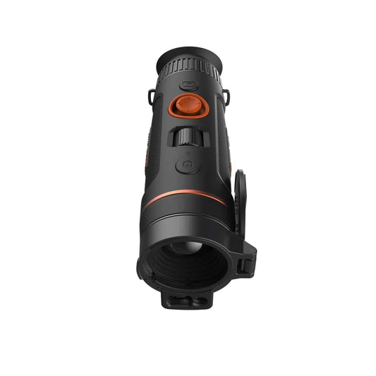 ThermTec WILD 335L