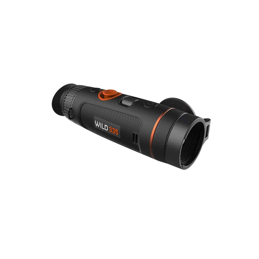 ThermTec WILD 335