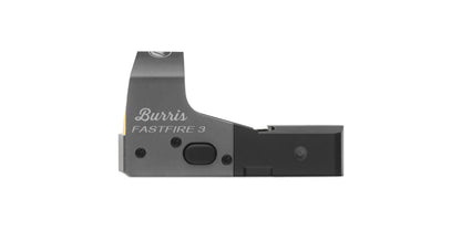 Burris FastFire™ III