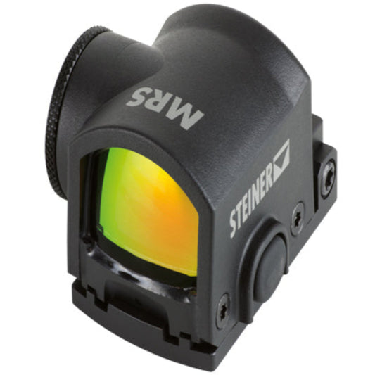 Steiner Micro Reflex Sight