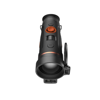 ThermTec WILD 650L