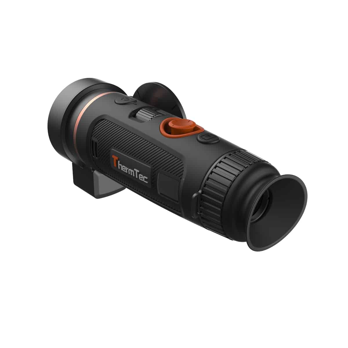 ThermTec WILD 650L