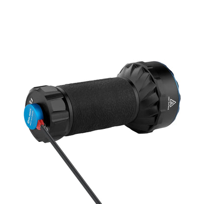 Olight Marauder Mini