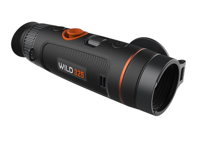 ThermTec WILD 325