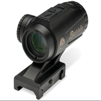 Burris RT-3 Prism Sight