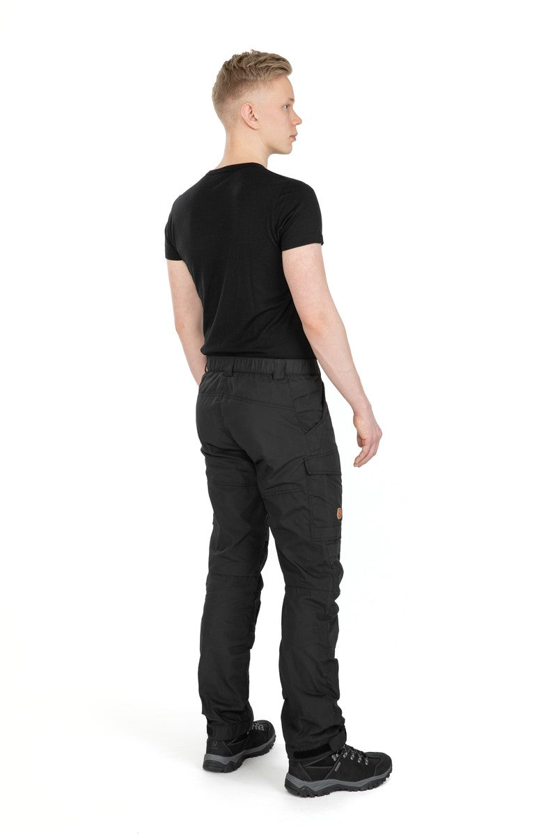 Anar Herren Outdoor-Hose Eco Light