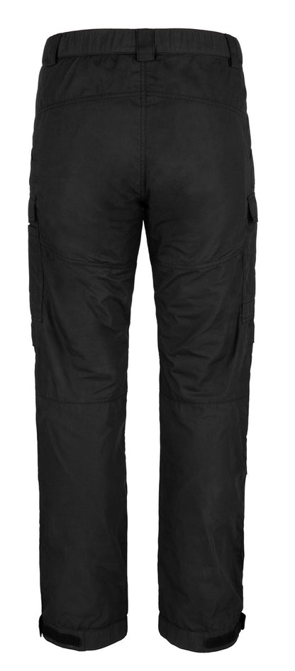 Anar Herren Outdoor-Hose Eco Light