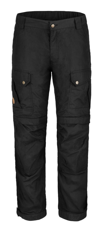 Anar Herren Outdoor-Hose Eco Light