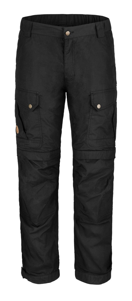 Anar Herren Outdoor-Hose Eco Light