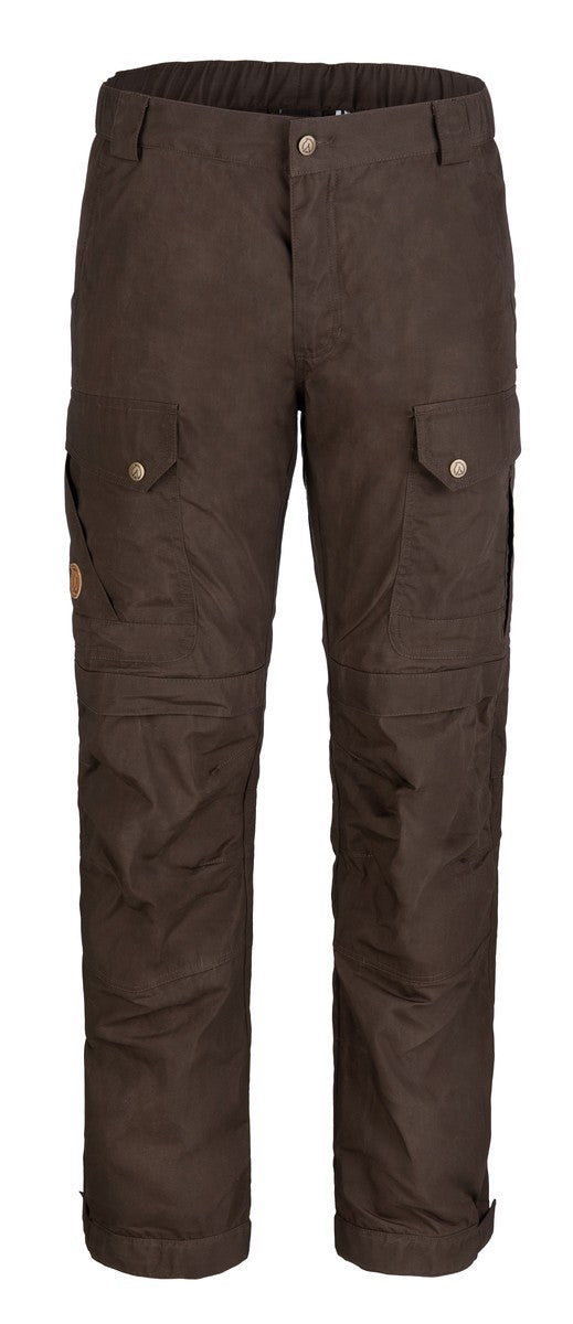 Anar Herren Outdoor-Hose Eco Light