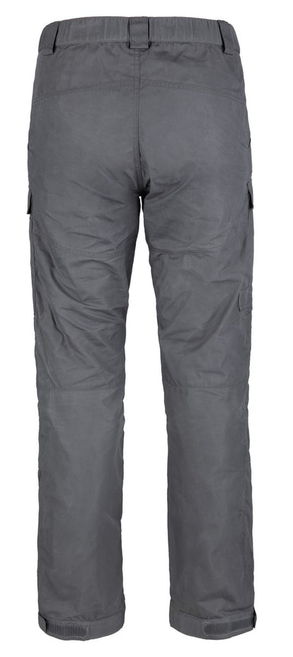 Anar Herren Outdoor-Hose Eco Light