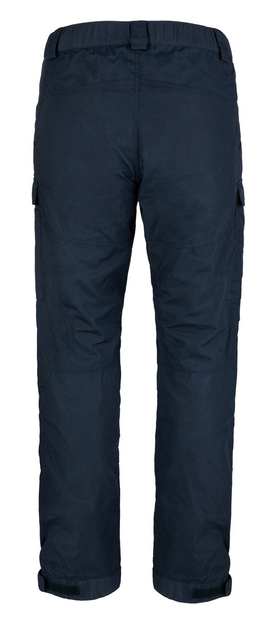 Anar Herren Outdoor-Hose Eco Light