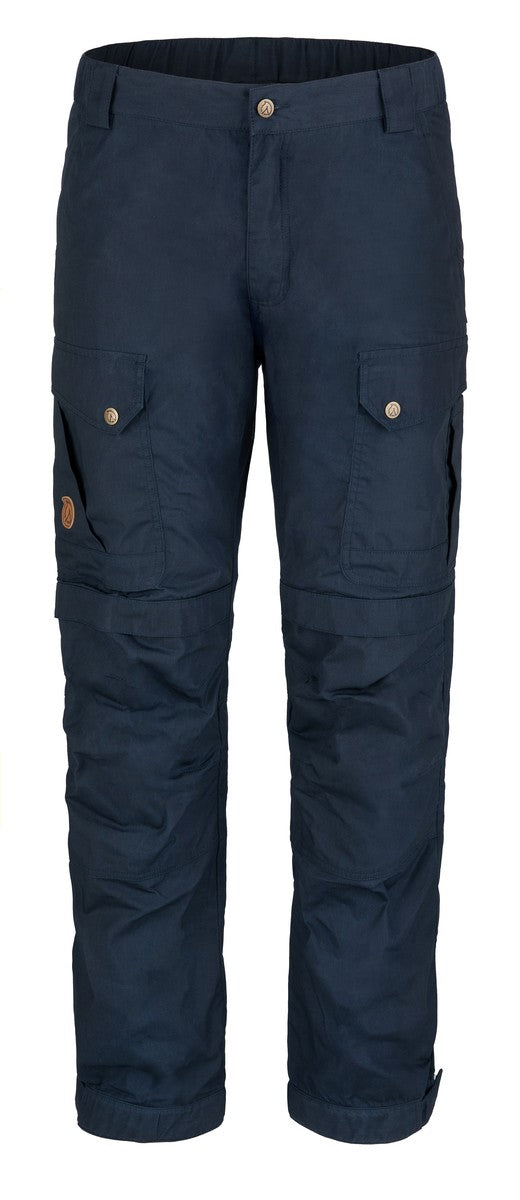 Anar Herren Outdoor-Hose Eco Light