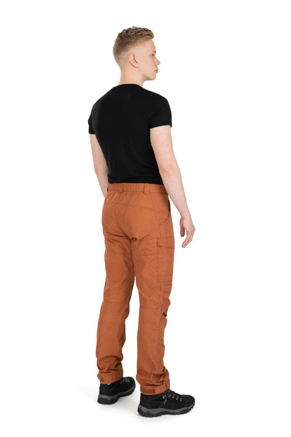 Anar Herren Outdoor-Hose Eco Light