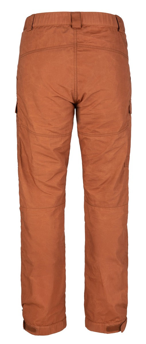 Anar Herren Outdoor-Hose Eco Light
