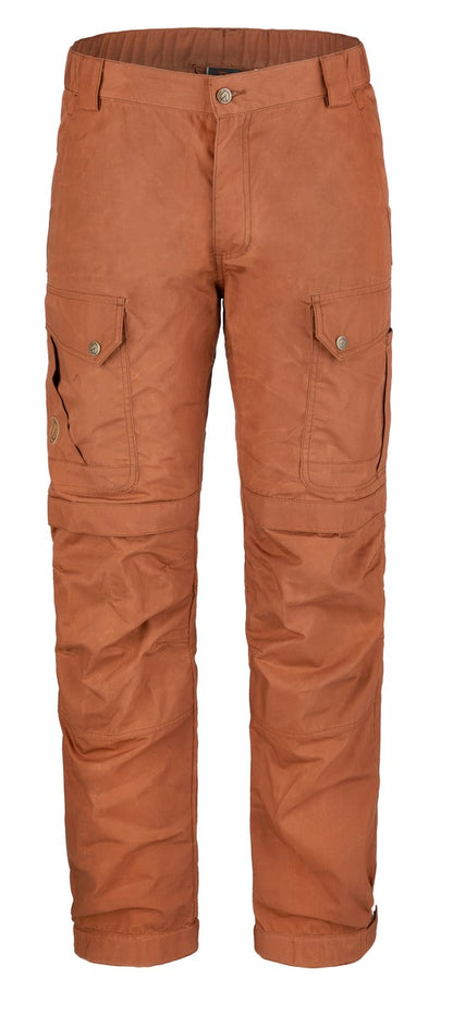 Anar Herren Outdoor-Hose Eco Light