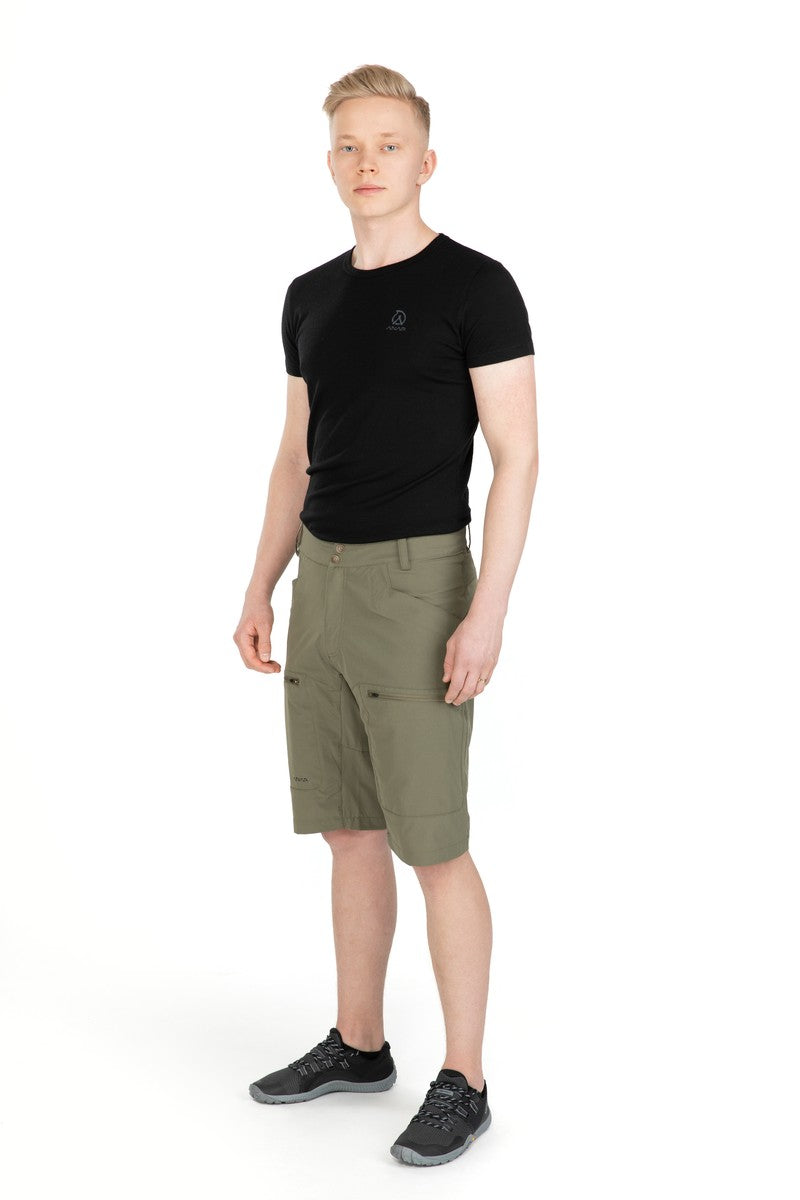 Anar Herren Shorts Gahta
