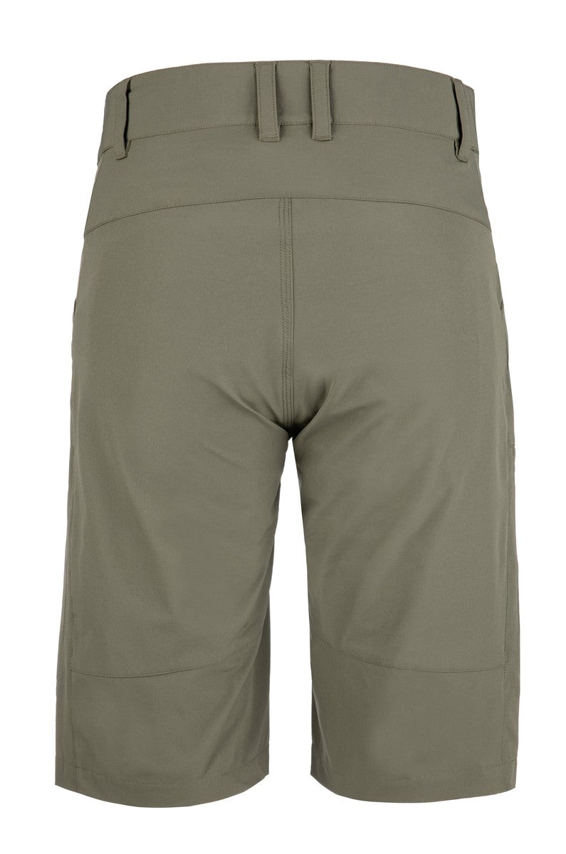Anar Herren Shorts Gahta