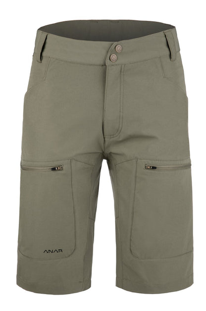 Anar Herren Shorts Gahta