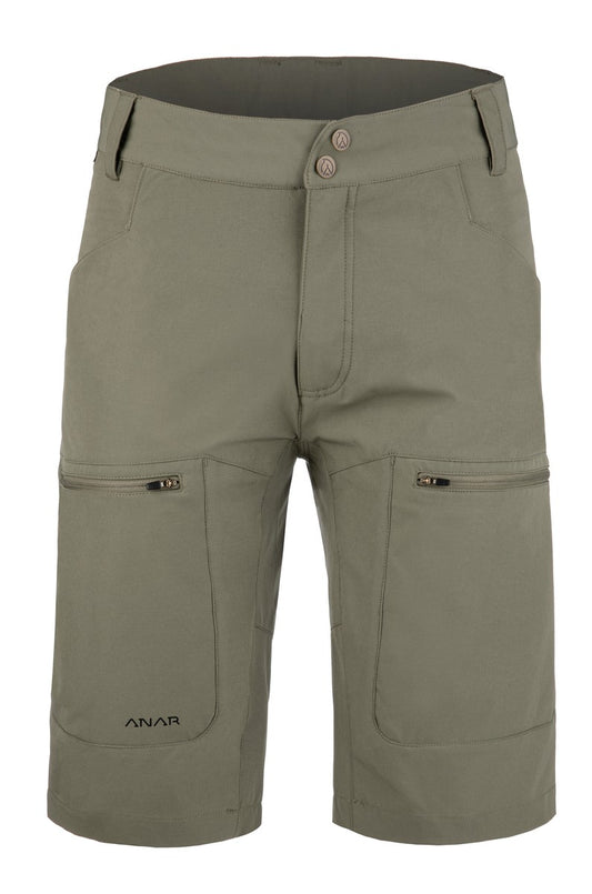 Anar Herren Shorts Gahta