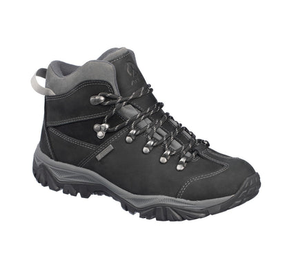 Anar Jagdschuhe Doallat