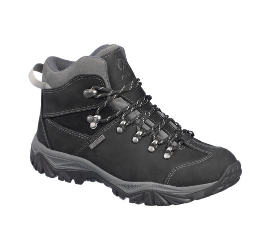 Anar Jagdschuhe Doallat