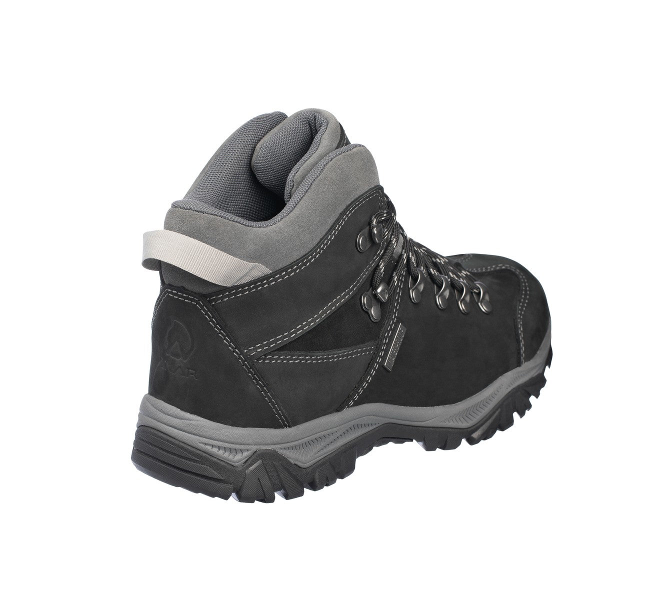 Anar Jagdschuhe Doallat