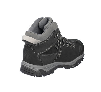 Anar Jagdschuhe Doallat