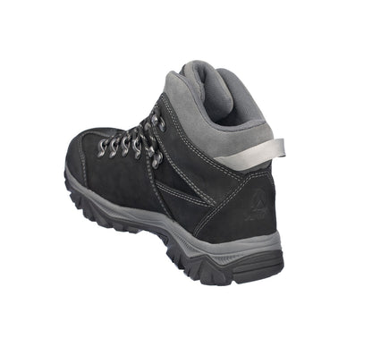 Anar Jagdschuhe Doallat