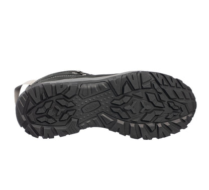 Anar Jagdschuhe Doallat