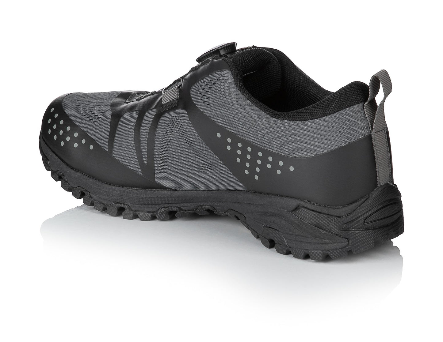 Anar Wanderschuhe Lite Hike unisex